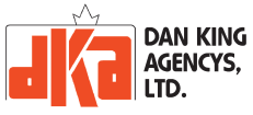 Dan King Agencys, Ltd.